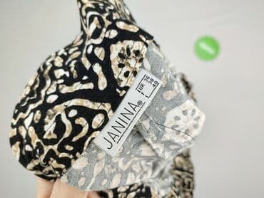 mango sukienka fioletowa: Janina, Sukienka damska, rozmiar M — 4