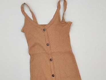 sweter sinsay: Sinsay, Sukienka damska, rozmiar L — 1