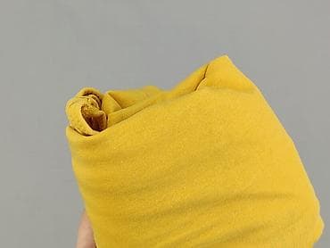 bluzki push up: C&A, Top damski, rozmiar XL — 6