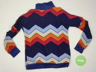 blue motion sukienki: Women`s golf, size L (EU 40) — 2
