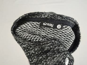 Futra i kożuchy: Sinsay, Bluzka damska, rozmiar S — 4