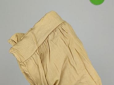 c a tuniki: Sukienka damska, rozmiar L — 5