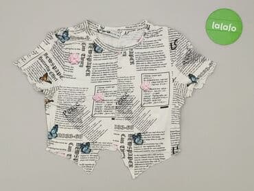 aplikacje z ubraniami: FB Sister, Top damski, rozmiar M — 2