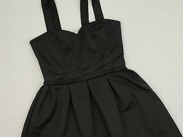 ptak moda sklep: FB Sister, Sukienka damska, rozmiar S — 1