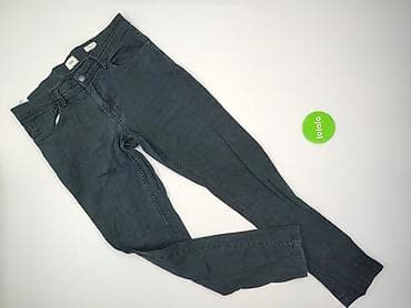 tall: C&A, Jeansy dla mężczyzn, rozmiar XL — 2