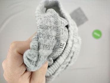 swetry solar: Sweter damski, rozmiar S — 4