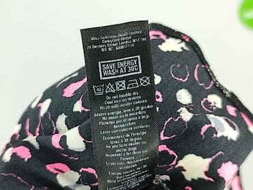 dostawa hm: Miss Selfridge, Sukienka damska, rozmiar M — 6