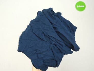 spódnice rowerowe: Spódnica damska, rozmiar L — 5