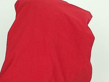 flattered buty: F&F, Sukienka damska, rozmiar 3XL — 7