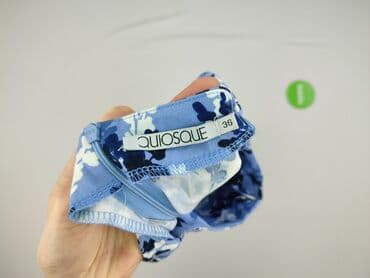 ekskluzywne sklepy z sukienkami: QUIOSQUE, Sukienka damska, S — 4