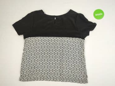 koszula do stroju krakowskiego: Papaya, Bluzka damska, rozmiar 5XL — 3