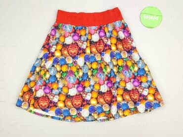 tanie sukienki wizytowe dla puszystych: Women`s skirt, size S (EU 36) — 2