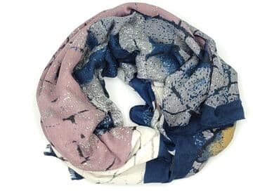 torba c a: Scarf, Female, condition - Perfect — 1