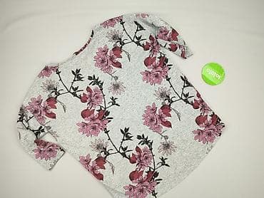 Bluzki i koszule: ONLY, Bluzka damska, rozmiar L — 3