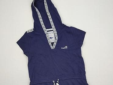 nike dunk: Kangaroos, Sukienka damska, rozmiar 2XS — 1