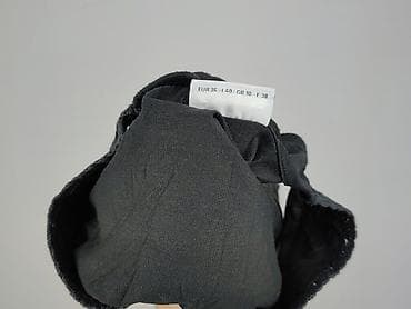 bluzy one size: Street One, Top damski, rozmiar S — 5
