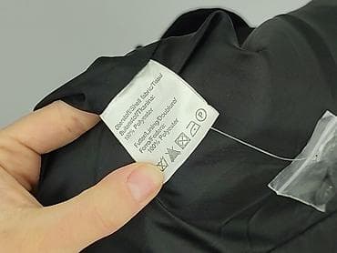 volvo kurtka: Infinity Woman, Marynarka damska, rozmiar XL — 5