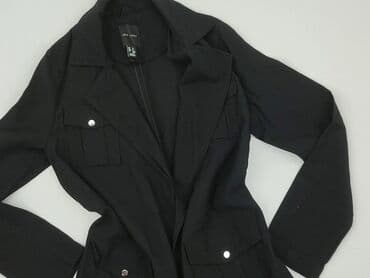 New Look, Накидка жіноча, розмір S