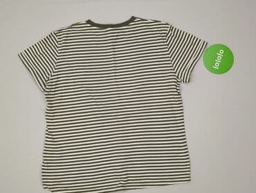 samsoe samsoe t shirty: Marie Lund, T-shirt damski, rozmiar XS — 3