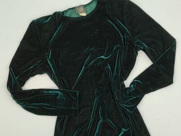 Tedi, Women`s dress, size S