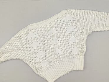 Women`s sweater, 4XL at lalafo.pl Women`s sweater, 4XL