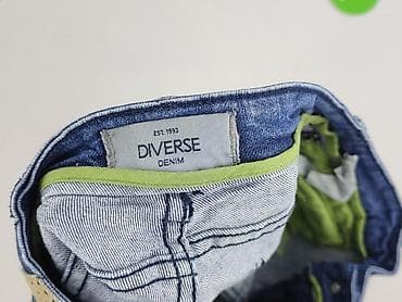 stanley jeansy: Jeansy damskie, rozmiar M — 4