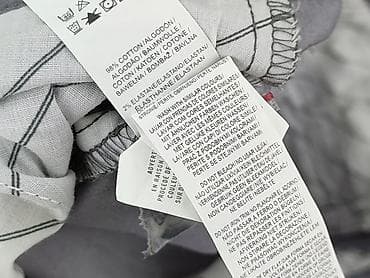shein hellokitty: Primark, Chinosy dla mężczyzn, rozmiar XL — 5