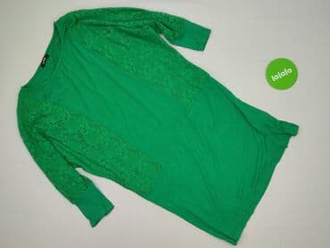 berg koszule: Sukienka damska, rozmiar L — 2