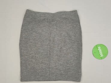 spódnice ołówkowe sinsay: Sinsay, Spódnica damska, rozmiar M — 4