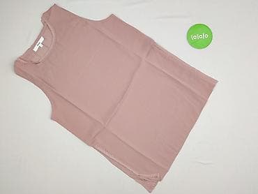 ewtex buty: Top damski, rozmiar M — 2