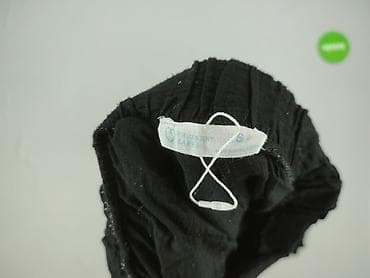 buty atmosphere: Spodnie materiałowe damskie, rozmiar S — 4