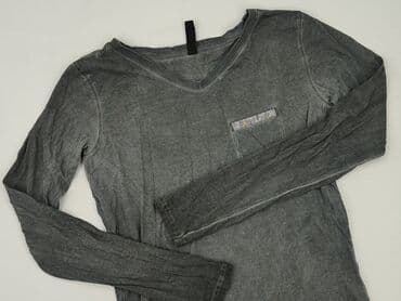 tanie t shirty damskie plus size: Jean Louis Francois, Women`s T-shirt, size S (EU 36) — 1