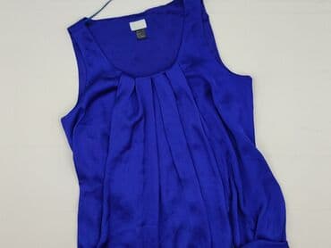 H&M, Tunika damska, M