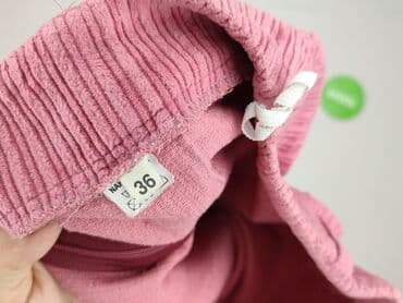 piżamka hello kitty: Women`s skirt, size S (EU 36) — 4