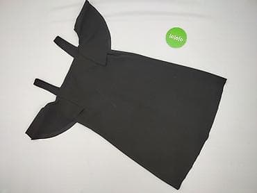 carry moda: Jacqueline De Yong, Sukienka damska, rozmiar XS — 2