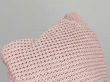 puma swetry: Atmosphere, Sweter damski, rozmiar S — 6