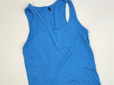 koszulki wisla plock: Asos, Women`s T-shirt, size S (EU 36) — 1