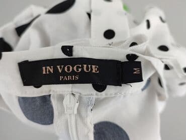 tiul do sukienki: In Vogue, Sukienka damska, rozmiar M — 4