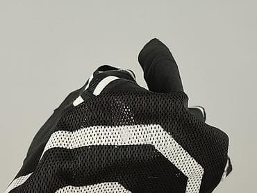 atmosphere body: Atmosphere, T-shirt damski, rozmiar XS — 6