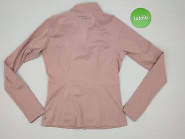 act fast: Even&Odd active, Bluza damska
, rozmiar M — 3