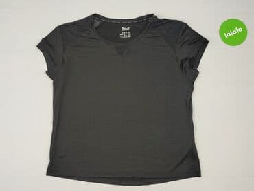 koszulka barcelony z nazwiskiem: Crivit, Women`s T-shirt, size M (EU 38) — 2