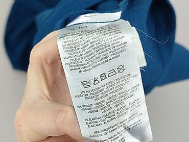 amisu dresses: Amisu, Sukienka damska, rozmiar 2XS — 4