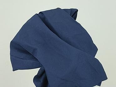 dresy monnari: Mountain Warehouse, Szorty damskie, rozmiar 3XL — 6