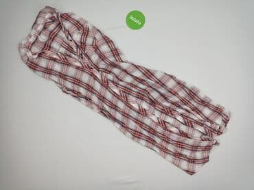 wiosenna koszula: FB Sister, Sukienka damska, rozmiar S — 2