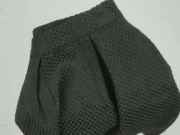 Women: Medicine, Women`s skirt, XS — 6