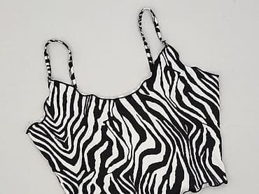 shein nowości: Shein, Top damski, rozmiar S — 1