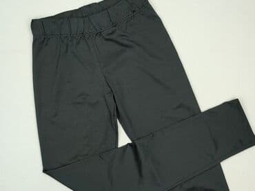 Legginsy Sportowe damskie, S