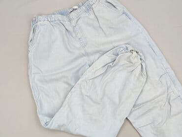 Cropp, Jeans for women, M