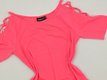 msgm t shirty: Janina, Women`s T-shirt, size XS (EU 34) — 1