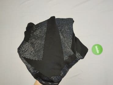 monnari marynarki damskie wyprzedaż: Monnari, Bluzka damska, rozmiar M — 6